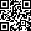 https://shahr.ir/xdfH