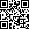 https://shahr.ir/xHhg