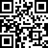 https://shahr.ir/xFpJ