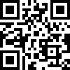 https://shahr.ir/xJTK