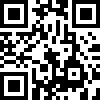 https://shahr.ir/xmrr