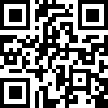 https://shahr.ir/xr9h