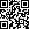 https://shahr.ir/xJgd