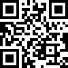 https://shahr.ir/xc6w