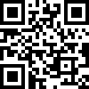 https://shahr.ir/xGXs