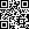 https://shahr.ir/xjDd