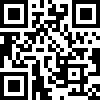 https://shahr.ir/x3Ts