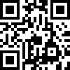 https://shahr.ir/xm4b