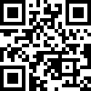 https://shahr.ir/xcgm