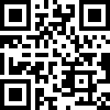 https://shahr.ir/xCDS