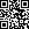 https://shahr.ir/xyVV