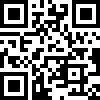 https://shahr.ir/xLq9