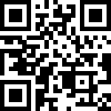 https://shahr.ir/xCGR