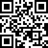 https://shahr.ir/xCgj