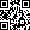 https://shahr.ir/xgDG
