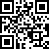 https://shahr.ir/xGmH