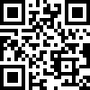 https://shahr.ir/xbTF