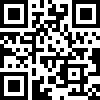 https://shahr.ir/xCjK