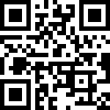 https://shahr.ir/xjn8