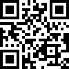 https://shahr.ir/xhCk