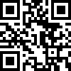 https://shahr.ir/xs4f