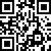 https://shahr.ir/x8mv