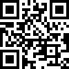https://shahr.ir/x3vY