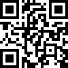 https://shahr.ir/xzzy