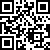 https://shahr.ir/x4Wt