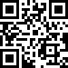 https://shahr.ir/xJRT