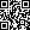 https://shahr.ir/xHWc