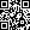 https://shahr.ir/x6Wh