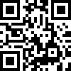 https://shahr.ir/xHsk