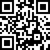 https://shahr.ir/x9GC