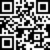 https://shahr.ir/xzqV