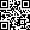 https://shahr.ir/x4Dw