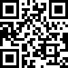 https://shahr.ir/xsDn