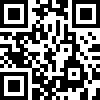 https://shahr.ir/xxFV