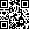 https://shahr.ir/xCCX