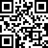https://shahr.ir/x8nj
