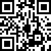 https://shahr.ir/xc7y