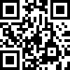 https://shahr.ir/xw7h