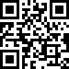 https://shahr.ir/xcp3
