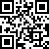 https://shahr.ir/x9tf