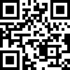 https://shahr.ir/xL7S