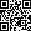 https://shahr.ir/xjqv