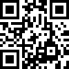 https://shahr.ir/xHYw