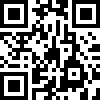 https://shahr.ir/xc8F