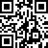 https://shahr.ir/xsrg