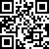 https://shahr.ir/xs4y